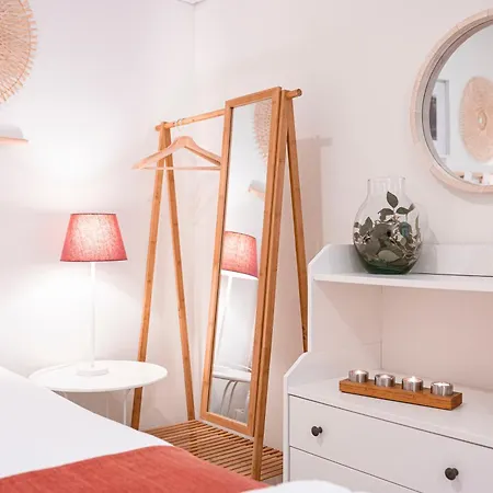 Villa Quinta Essencias Penafiel