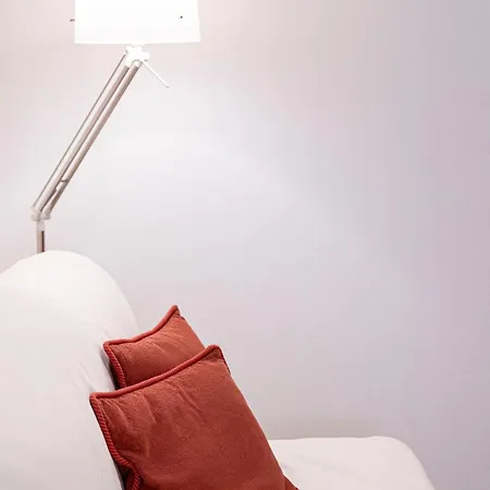 Quinta Essencias 페나피엘