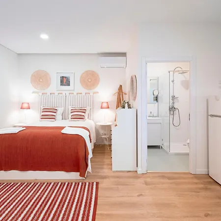 Quinta Essencias فيلة *