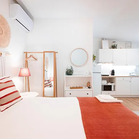 Villa Quinta Essencias