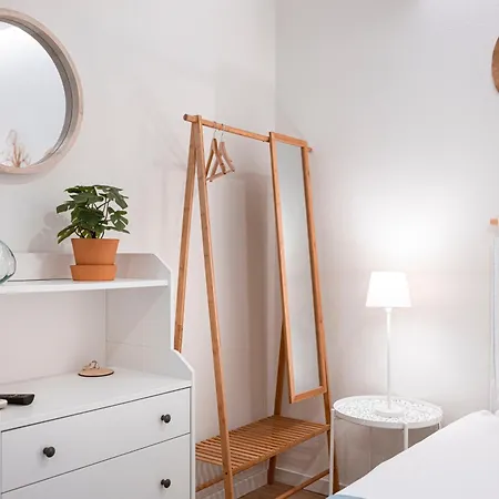 Quinta Essencias فيلة بينافيل