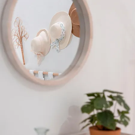 Quinta Essencias 빌라