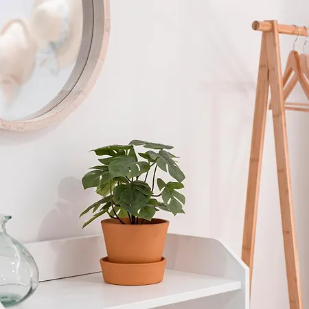 빌라 Quinta Essencias 페나피엘