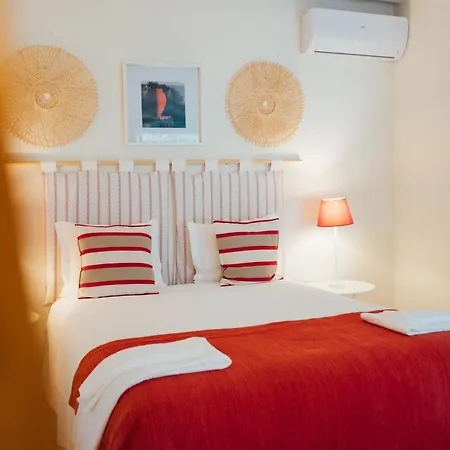Villa Quinta Essencias Penafiel