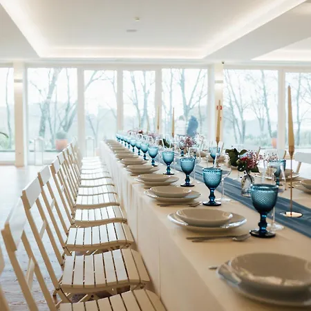 فيلة Quinta Essencias *