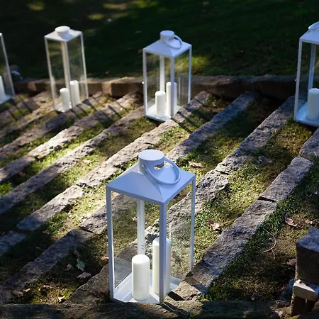 فيلة Quinta Essencias *