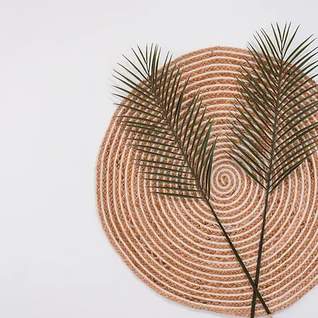 فيلة Quinta Essencias *