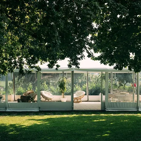 Quinta Essencias Villa Penafiel
