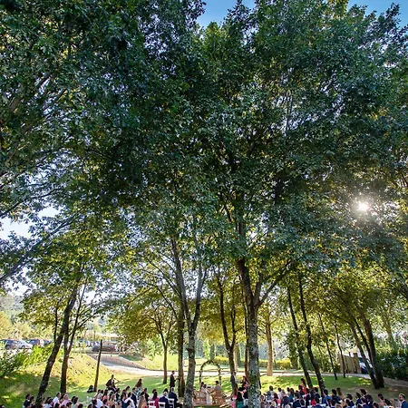 Quinta Essencias فيلة