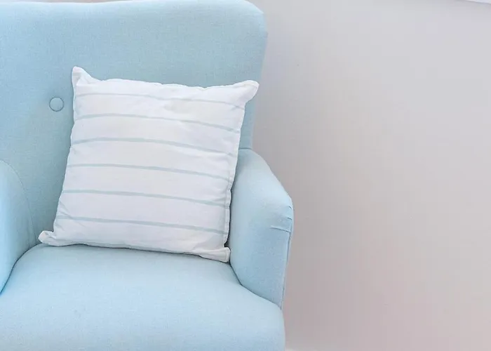 Quinta Essencias Villa *