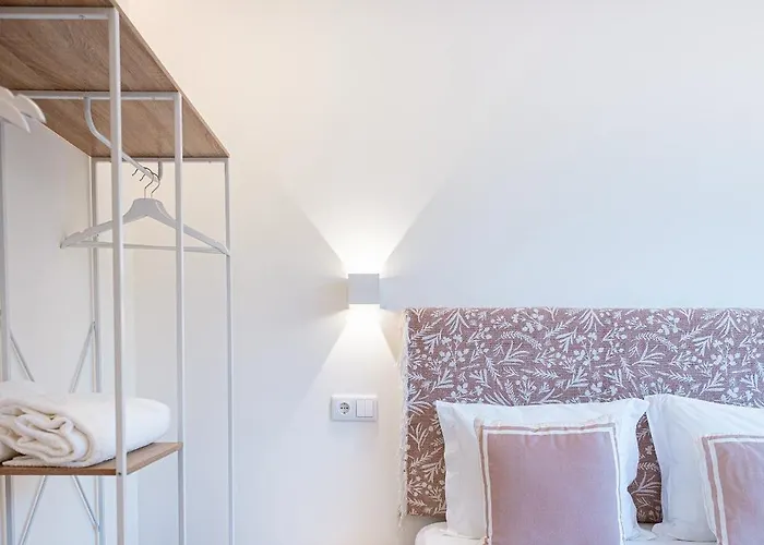 Villa Quinta Essencias