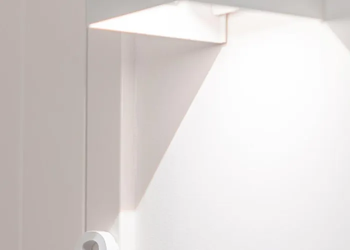 Quinta Essencias Penafiel