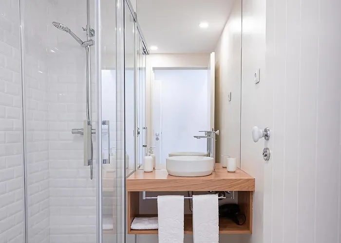 Villa Quinta Essencias Penafiel