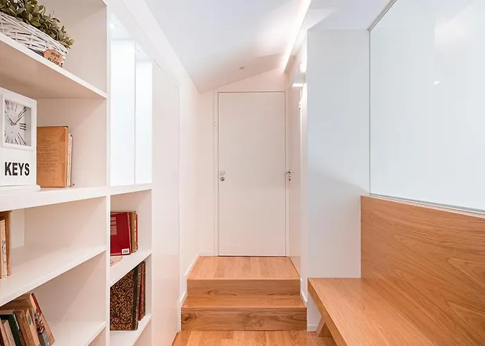 Quinta Essencias Villa Penafiel