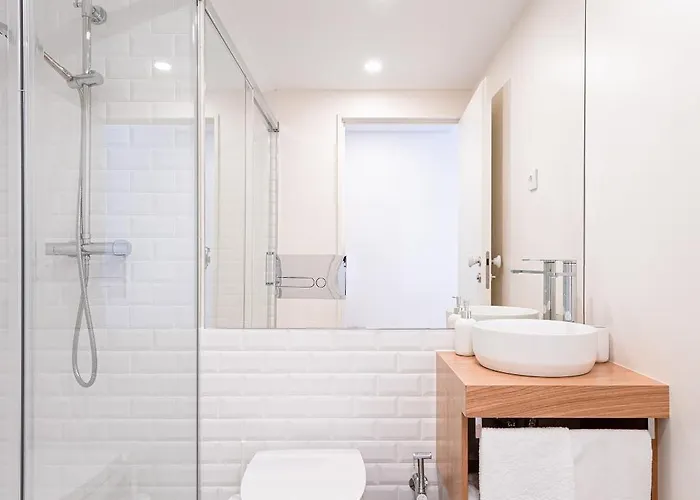 Quinta Essencias Penafiel