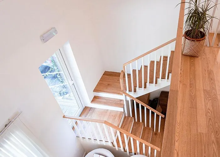 Quinta Essencias Penafiel