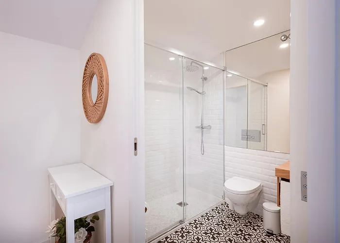 Villa Quinta Essencias *