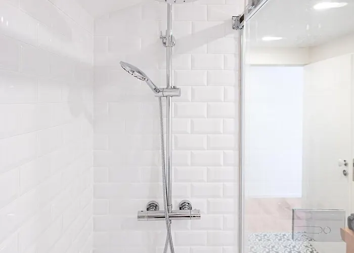 Quinta Essencias Villa Penafiel