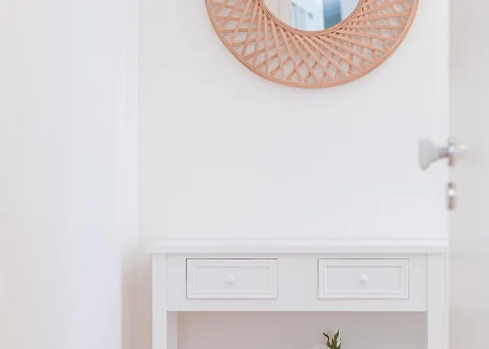 Villa Quinta Essencias *