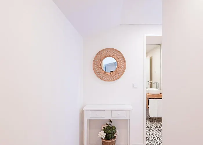 Quinta Essencias * Penafiel