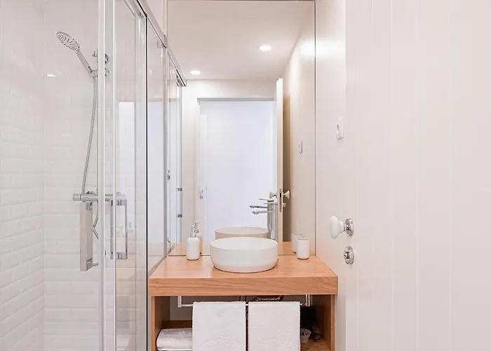 Villa Quinta Essencias