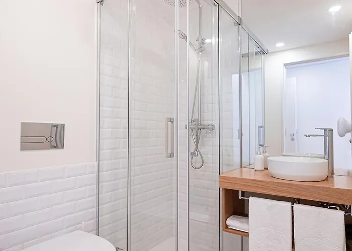 Quinta Essencias Villa Penafiel