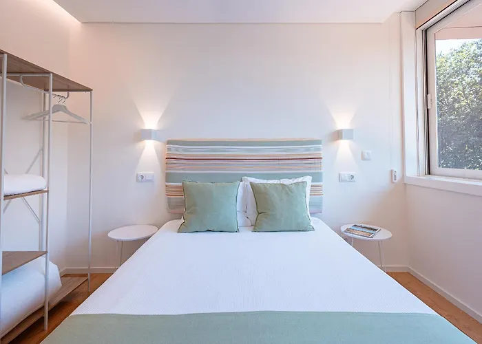 Villa Quinta Essencias *