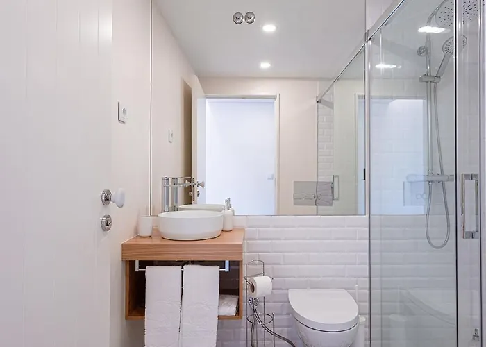 Quinta Essencias Villa Penafiel