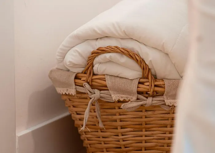 Quinta Essencias Villa Penafiel