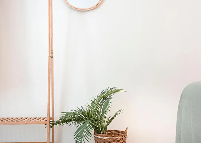 Villa Quinta Essencias *