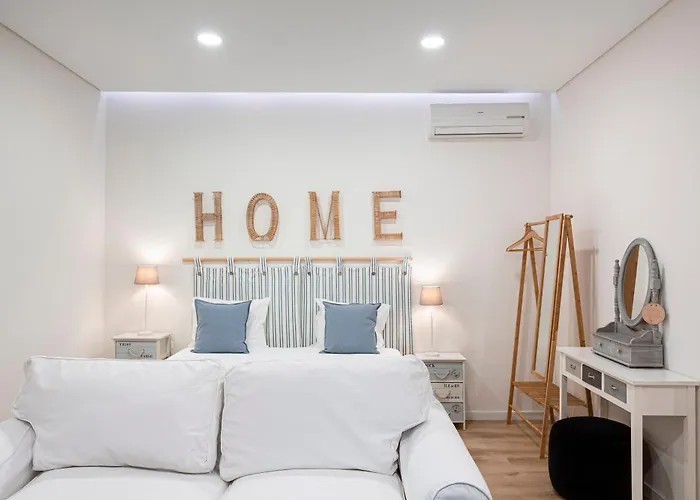 Quinta Essencias * Penafiel