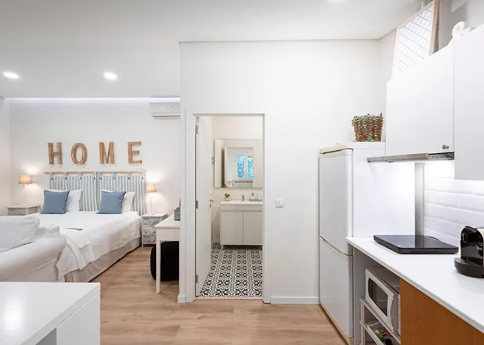 Quinta Essencias * Penafiel