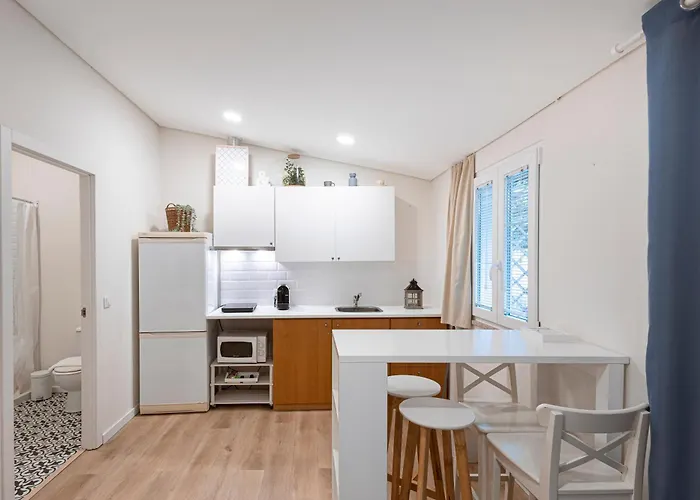 Quinta Essencias Penafiel