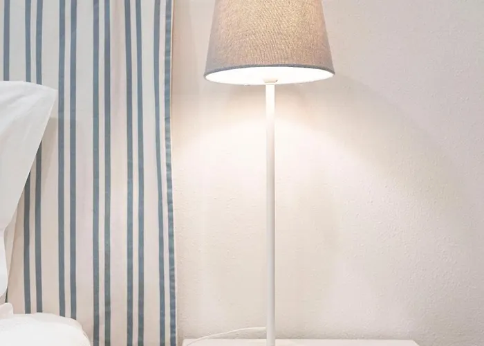 Quinta Essencias Villa