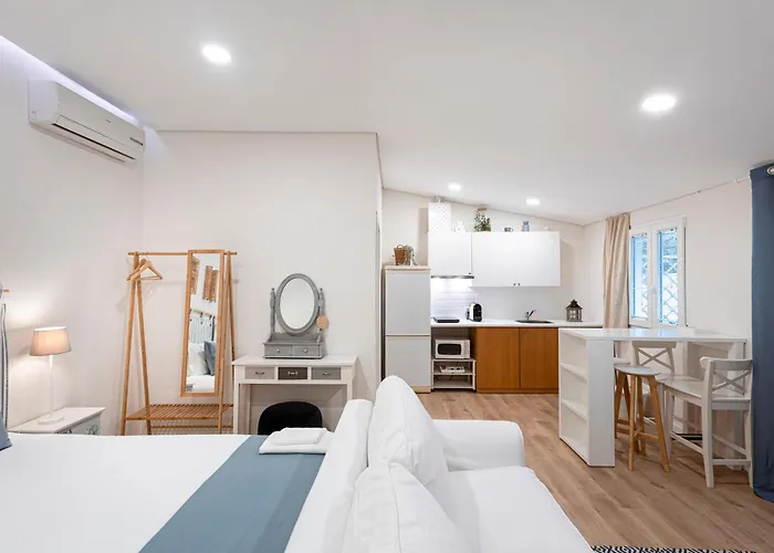 Villa Quinta Essencias *