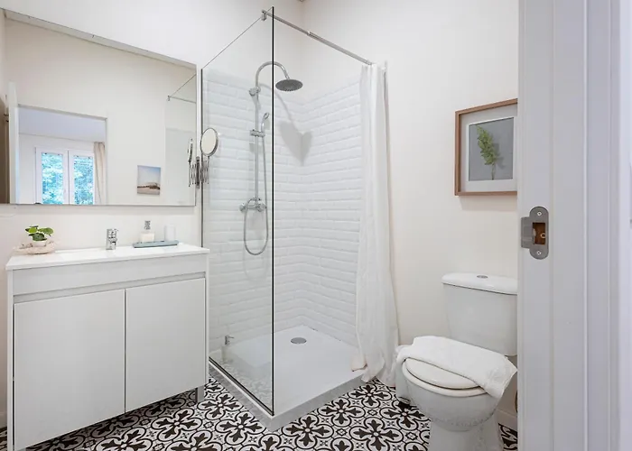 Villa Quinta Essencias