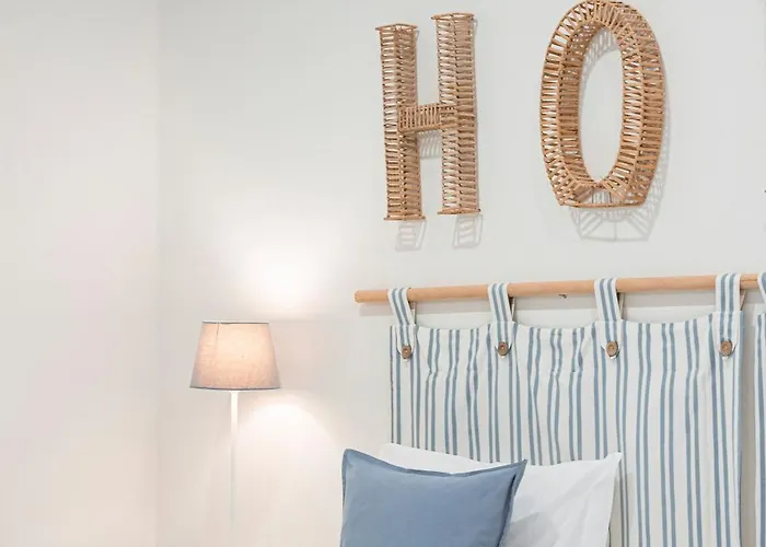 Villa Quinta Essencias Penafiel