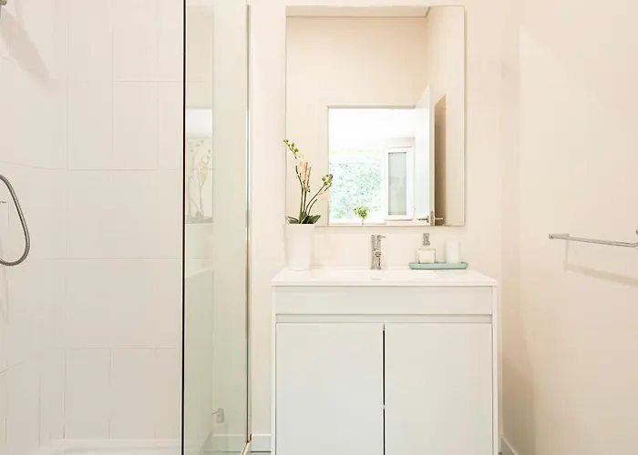 Villa Quinta Essencias