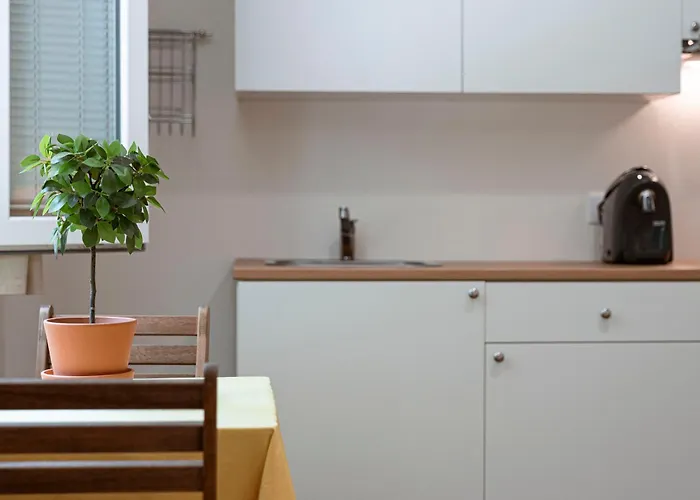 Quinta Essencias Villa Penafiel