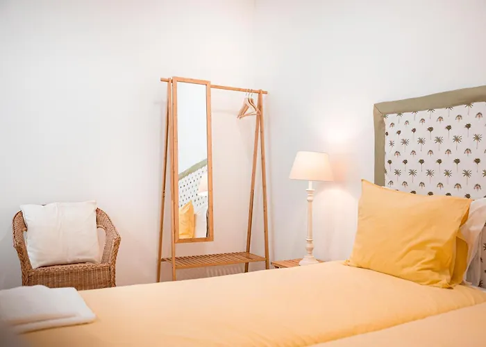 Quinta Essencias Penafiel