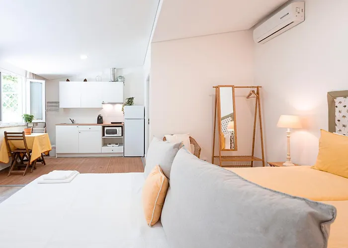 Villa Quinta Essencias Penafiel