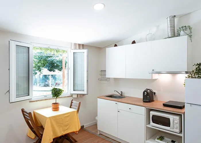 Quinta Essencias Penafiel