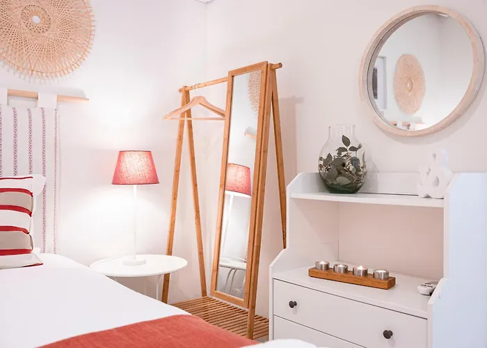 Villa Quinta Essencias Penafiel