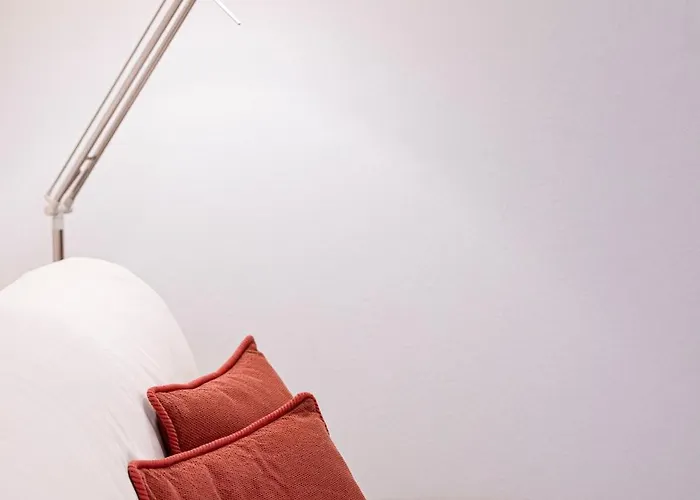 Quinta Essencias Penafiel