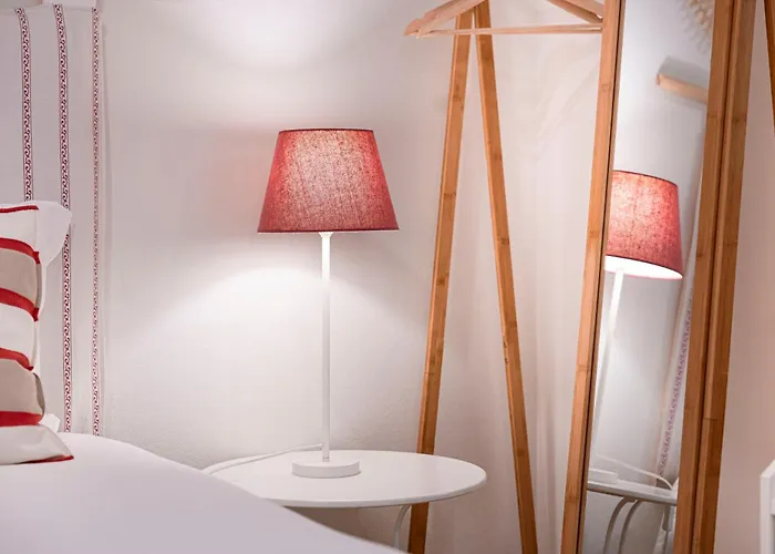 Villa Quinta Essencias