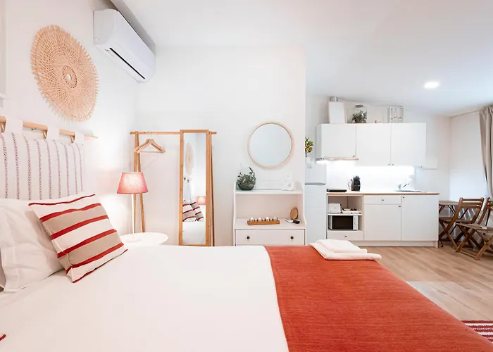 Villa Quinta Essencias