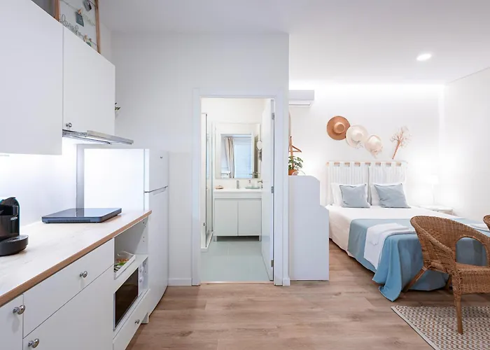 Villa Quinta Essencias