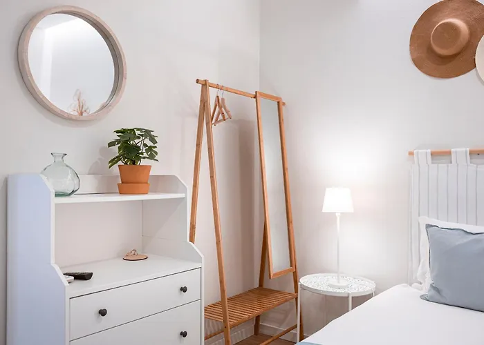 Quinta Essencias Villa Penafiel