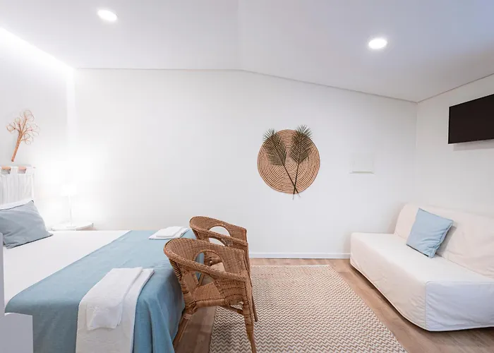 Villa Quinta Essencias Penafiel