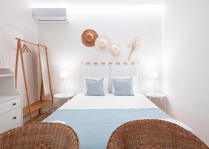 Villa Quinta Essencias